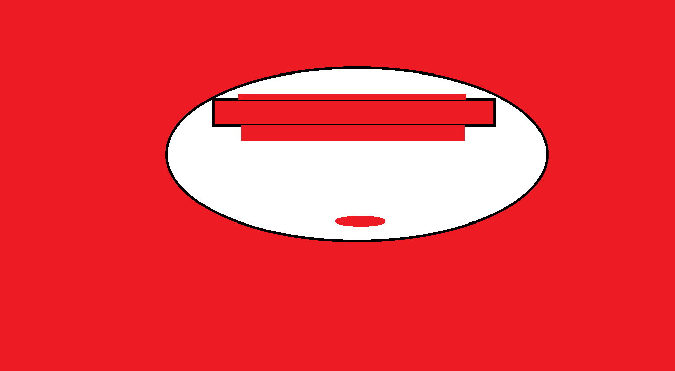 xuxukmi123