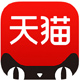 东航1101