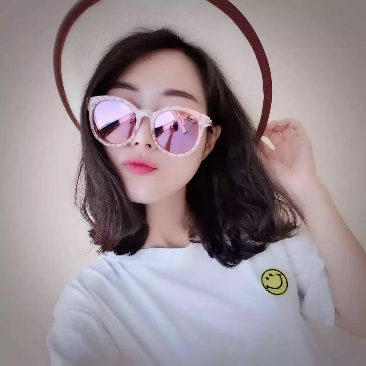 幸小姐与福先森批发