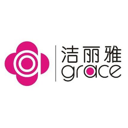 洁丽雅团购