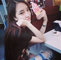 lzytaobao889