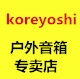a1216997137