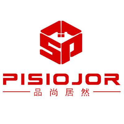 趣玩工坊