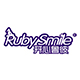 rubysmile开心鲁彼旗舰店