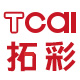 拓彩办公专营店