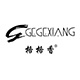 huang636565