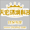 小许wj