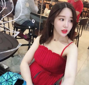 linacctv