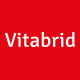 vitabrid旗舰店