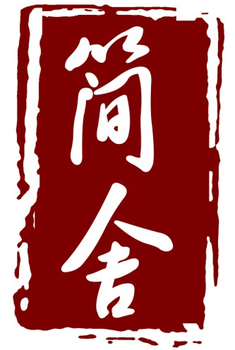 guolei19860210