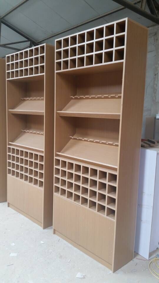 wl029836
