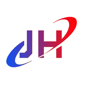 飓恒金属制品上海有限公司