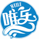 唯乐运动专营店