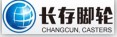 梁丽颜