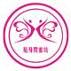 贴身闺蜜坊
