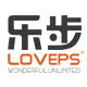 loveps旗舰店