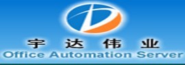 宇达伟业