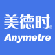 anymetre