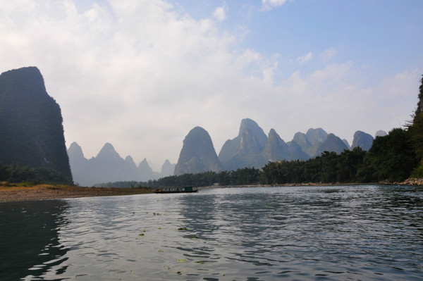 xuhuiye12