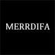 merrdifa旗舰店