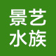 梦想启程900125