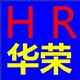 lushihua19821102