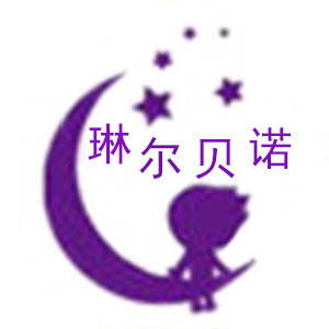 陈会林琳
