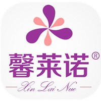 馨莱诺旗舰店