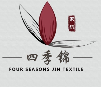 zhu459783705