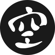 柯柯鲁