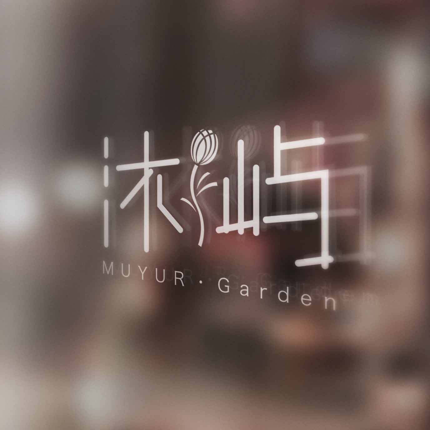 杨佐佐的佐佐