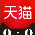苏雪儿正品服饰店
