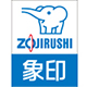 温州林志豪
