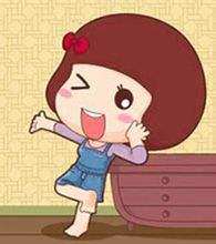 嗒嗒嗒十里荷花