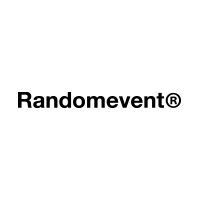 randomevent