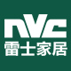 雷士家居旗舰店