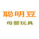 wenruyi88