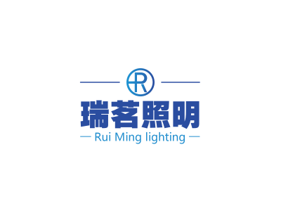 瑞茗灯饰企业店