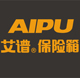 艾谱旗舰店