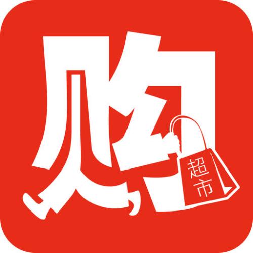茶具庄家