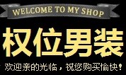 羽画室