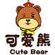 梦依旧在做1