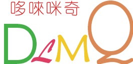 哆来咪奇