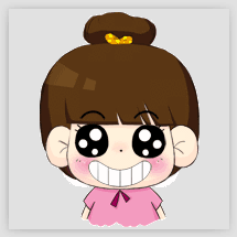 兮的七彩人生