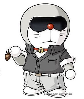 chainyouth旗舰店