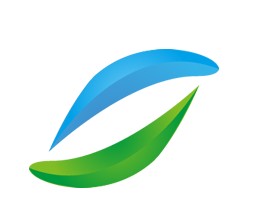 歌怨呢