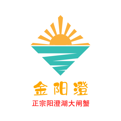 cqmr2017