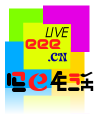 eeelive