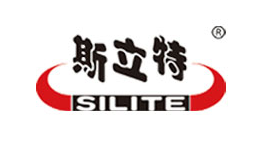 斯立特旗舰店