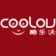 coolov酷乐沃